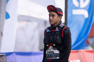 BIB: 
                            <button type="button" onclick="openModal(13717269)" class="btn btn-primary btn-sm float-right btn-popup" data-toggle="modal" data-target=".modal-high-quality">
                        <i class="fas fa-shopping-cart"></i> Add to Cart
                    </button>
                                            <button type="button" onclick="isThisMe(13717269, true)" class="btn btn-success btn-sm float-right btn-popup btn-isme hidden" data-toggle="tooltip" data-placement="bottom" title="นี่คือรูปของคุณใช่ไหม คลิกที่นี่เพื่อเอาเข้าอัลบั้ม">
                        <i class="fas fa-plus"></i> Add to album
                    </button>
                    <button type="button" onclick="isThisMe(13717269, false)" class="btn btn-warning btn-sm float-right btn-popup btn-isnotme hidden">
                        <i class="fas fa-ban"></i> Remove from album
                    </button>